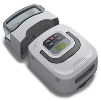 Аппарат для дыхательной терапии RESmart CPAP арт. AR21161