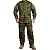 EmersonGear R6 Uniform Set (цвет Multicam Tropic, размер XL)