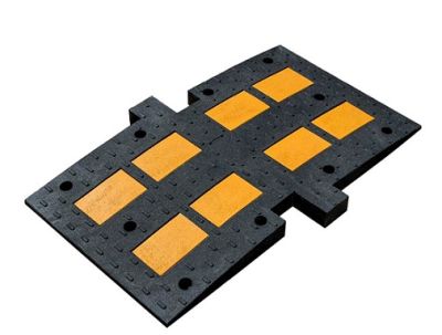 Лежачий полицейский ИДН-900-1 арт. ПмР28396