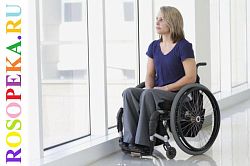 Обобщенные результаты оценки