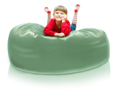 Мягкая форма «Остров» арт. RM14027