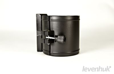 Телескоп Levenhuk (Левенгук) Astro R185 EQ