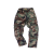 EmersonGear G3 Combat Pants LONG TYPE (цвет Woodland, размер 36W) EmersonGear G3 Combat Pants LONG TYPE (цвет Woodland, размер 36W)