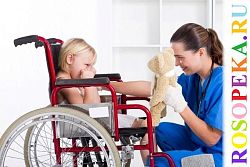 Подходы к коррекции тревожности детей с интеллектуальной недостаточностью в специальной психологии