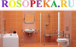 Лидер и менеджер образования