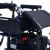 Кресло-коляска с электроприводом Excel X-POWER 5 арт. OB20830 Кресло-коляска с электроприводом Excel X-POWER 5 арт. OB20830
