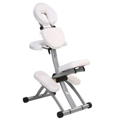 Массажный стул MET Comfort Bridge