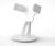 Подставка Table Stand Подставка Table Stand