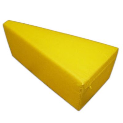 Горка арт. АЛ12835