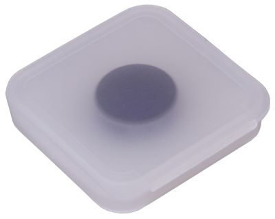 Светофильтр Explore Scientific фиолетовый №47, 1,25"