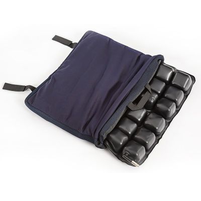 Противопролежневая подушка с пеной MET AIR mod 08