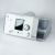 ResMed AirSense S10 AutoSet for Her - оптимальный комплект арт. ЧВ21945 ResMed AirSense S10 AutoSet for Her - оптимальный комплект арт. ЧВ21945