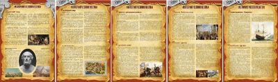 История человечества арт. ФгК26740