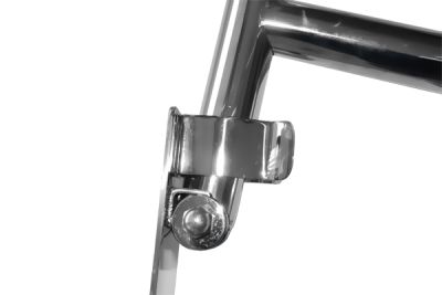 Поручень откидной арт. ИА3793