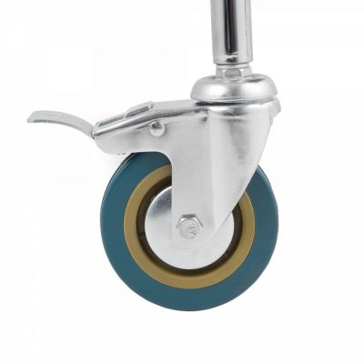 Ходунки XR203