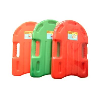 Доска для плавания