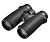 Бинокль Nikon EDG 8x42