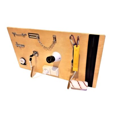 Технический стенд