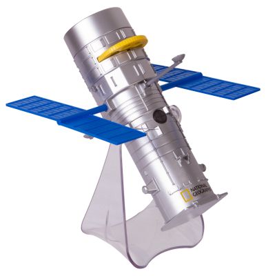 Проектор-ночник Bresser «Космический телескоп»