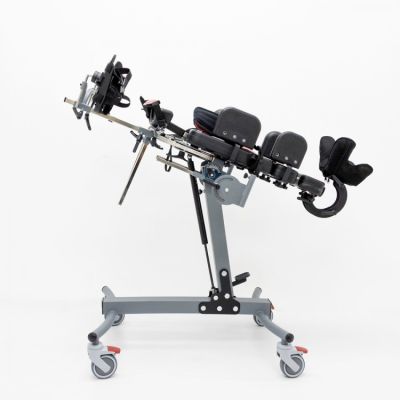 Передне-заднеопорный вертикализатор ЭкзоСтенд