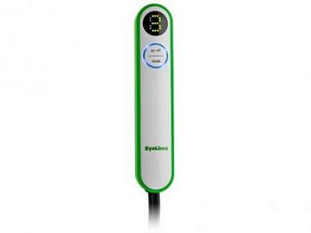 Массажер для глаз RK-3601 арт. TK18360