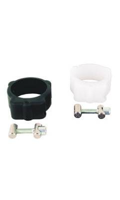 Комплект запчастей для зажимного узла Артикул: 11A11/E