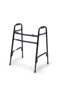 Ходунки Optimal-Beta LY-504XXL арт. MT11112