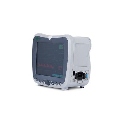 Монитор прикроватный многофункциональный G3H арт. Дб28181