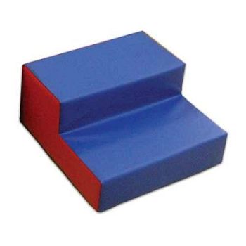 Ступенька арт. АЛ12849