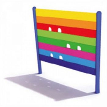 Лаз Барьер арт. AQ17266