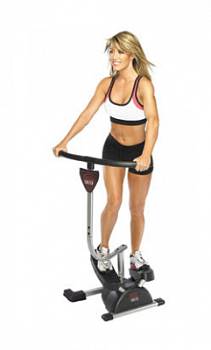 Степпер Cardio Twister арт. MT11277