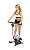 Степпер Cardio Twister арт. MT11277