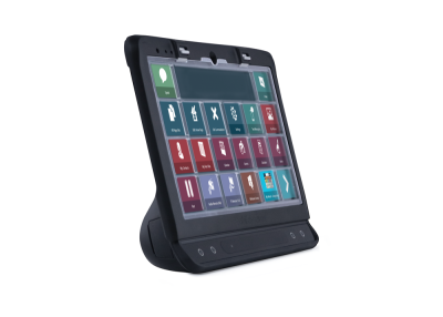 Моноблок Tobii Dynavox I-Series следующего поколения I-13