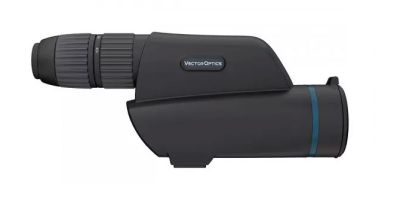 Зрительная труба Vector Optics Continental 12–40x60 ED