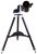 Телескоп Sky-Watcher MAK90 AZ-GTe SynScan GOTO Телескоп Sky-Watcher MAK90 AZ-GTe SynScan GOTO