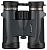 Бинокль Levenhuk New Karma PLUS 8x32