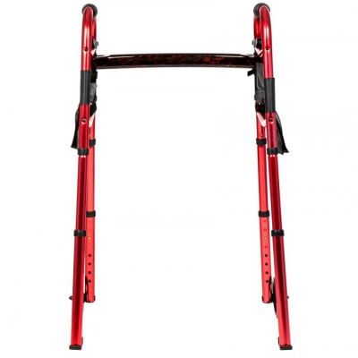 Ходунки XR207