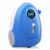 Кислородный концентратор Ergopower ER200 (JAY-10) арт. Ksl27053 Кислородный концентратор Ergopower ER200 (JAY-10) арт. Ksl27053