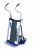 Ступенькоход грузовой CargoMaster A142 арт. OB20817 Ступенькоход грузовой CargoMaster A142 арт. OB20817
