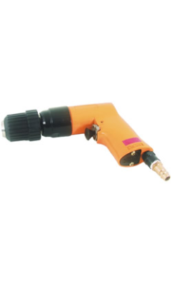 Пневмодрель Артикул: 169P68
