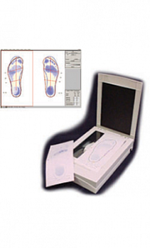 GP TrittScan Артикул: GP TrittScan