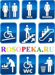 Внедрение инклюзивной модели образования