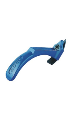 Выдергиватель Артикул: 168Р13