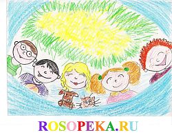 Степень инклюзии