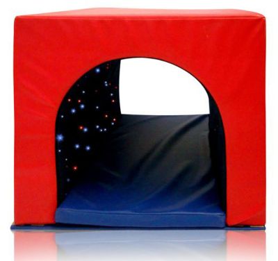 Фиброоптический туннель арт. RmS14192