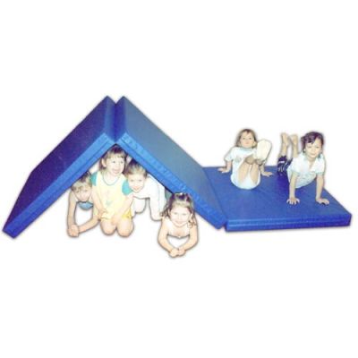 Детский мат «Великан-3» арт. АЛ12878