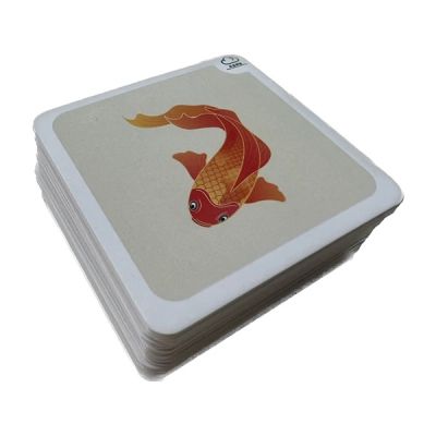 Когнитивный планшет YX-A2