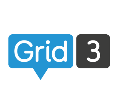Программное обеспечение Grid 3 арт. ИА27104