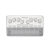 Дисплей Брайля BrailleSense 6 MINI Дисплей Брайля BrailleSense 6 MINI