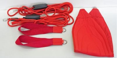 Установка кинезитерапевтическая «Экзарта Mini» арт. Mad23329